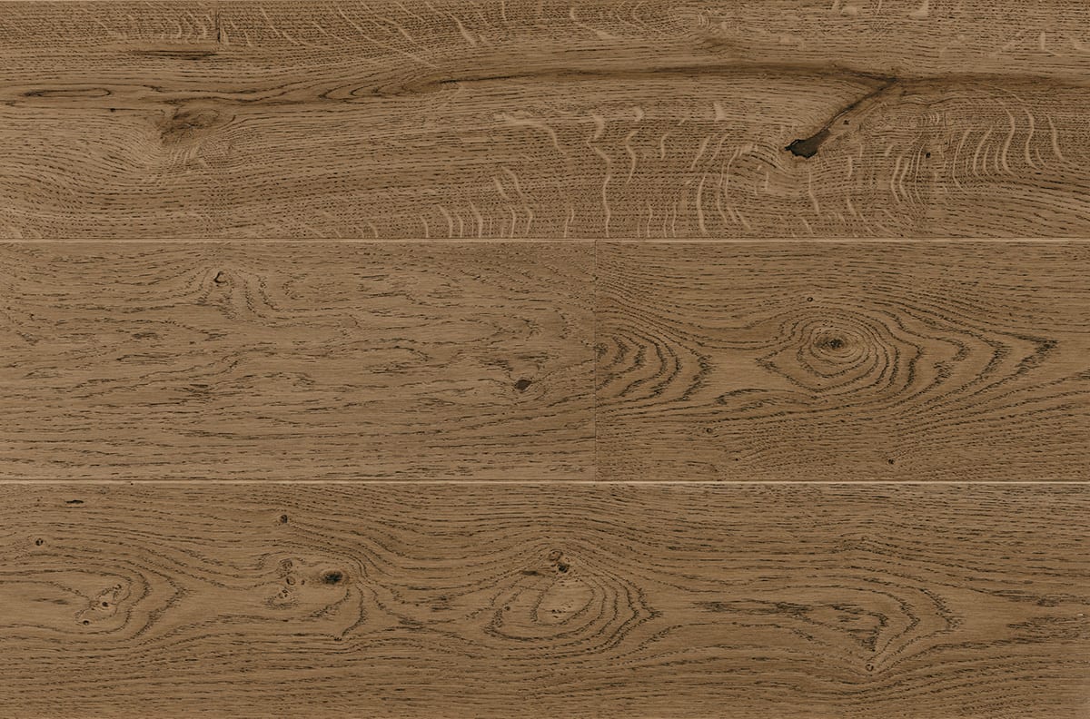 クラシックハーフムーンフィン” 10Resin  Wood クラシックハーフムーンフィン” 10Resin River Wood ビンテージの